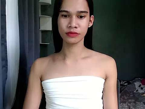 urseductivebarbie xx online show from 22, 10, 2025