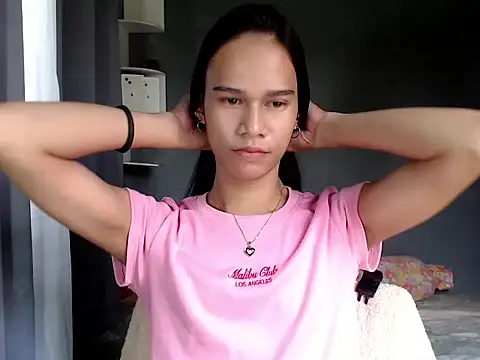 urseductivebarbie xx online show from 3, 2, 2026