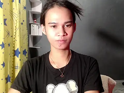 urseductivebarbie xx online show from 14, 12, 2025