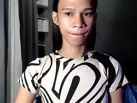 urseductivebarbie xx online show from 22, 2, 2026