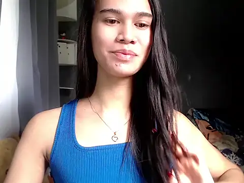 urseductivebarbie xx online show from 21, 12, 2025