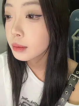 tuzi5201314 online show from 15, 1, 2026