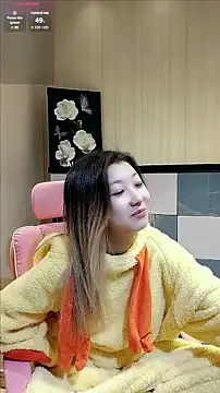 Deserve E online show from 26, 11, 2025