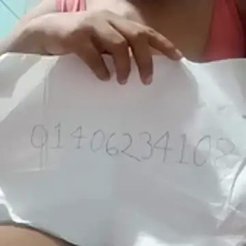 riyasexgirls online show from 20, 5, 2026