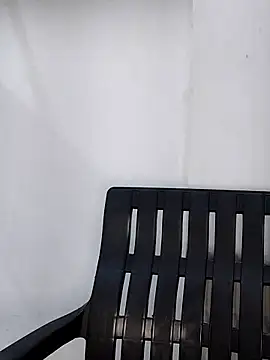 Snapshot of sneha_bebo chatting on 27, 10, 2025 sneha bebo online show from 27, 10, 2025