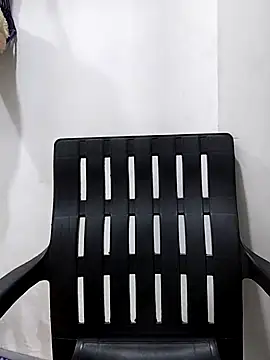 Snapshot of sneha_bebo chatting on 8, 11, 2025 sneha bebo online show from 8, 11, 2025