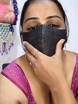 Snapshot of sneha_bebo chatting on 21, 11, 2025 sneha bebo online show from 21, 11, 2025