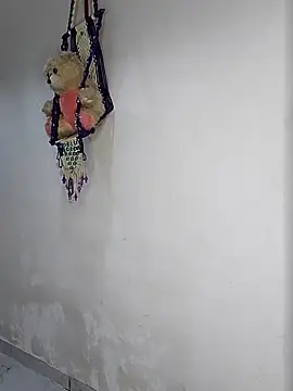 sneha bebo online show from 2, 12, 2025