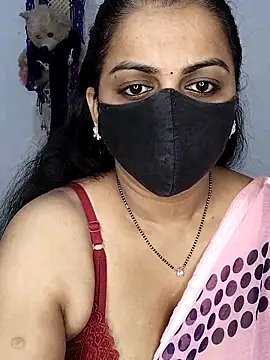 sneha bebo online show from 16, 12, 2025