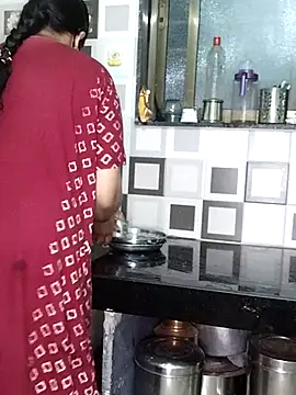 sneha bebo online show from 6, 3, 2026