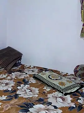 sneha bebo online show from 16, 3, 2026