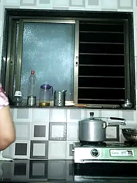 sneha bebo online show from 3, 3, 2026