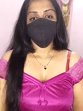 sneha bebo online show from 19, 4, 2026