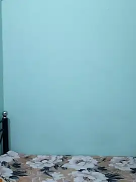 sneha bebo online show from 3, 2, 2026