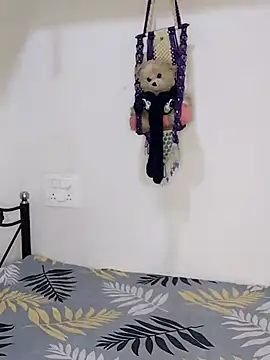 sneha bebo online show from 15, 12, 2025