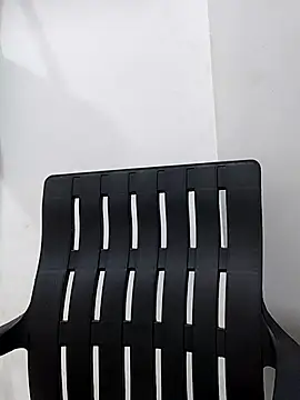 Snapshot of sneha_bebo chatting on 2, 11, 2025 sneha bebo online show from 2, 11, 2025