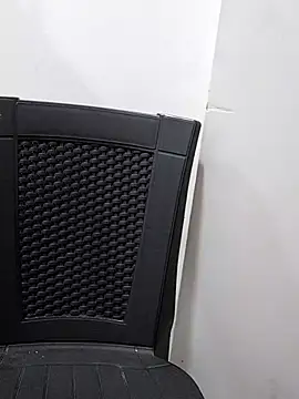 Snapshot of sneha_bebo chatting on 3, 11, 2025 sneha bebo online show from 3, 11, 2025