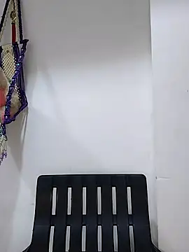 Snapshot of sneha_bebo chatting on 10, 11, 2025 sneha bebo online show from 10, 11, 2025