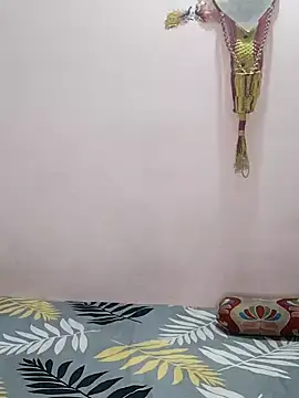 sneha bebo online show from 10, 4, 2026