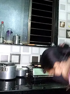 sneha bebo online show from 11, 3, 2026