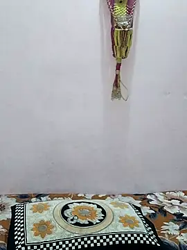 Snapshot of sneha_bebo chatting on 24, 5, 2026 sneha bebo online show from 24, 5, 2026