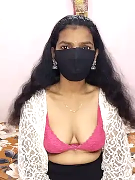 sneha bebo online show from 14, 7, 2026