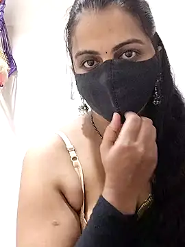 Snapshot of sneha_bebo chatting on 17, 10, 2025 sneha bebo online show from 17, 10, 2025