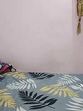 sneha bebo online show from 27, 4, 2026