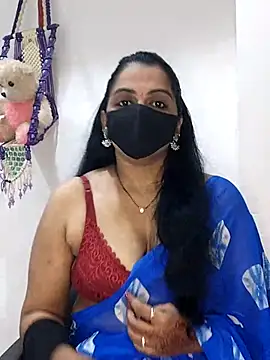 Snapshot of sneha_bebo chatting on 25, 10, 2025 sneha bebo online show from 25, 10, 2025