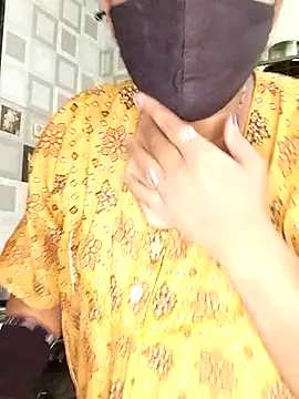 sneha bebo online show from 9, 3, 2026