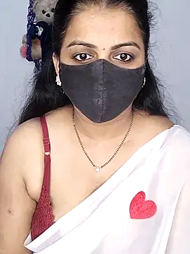 sneha bebo online show from 14, 12, 2025