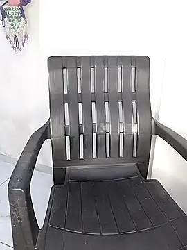 Snapshot of sneha_bebo chatting on 24, 11, 2025 sneha bebo online show from 24, 11, 2025