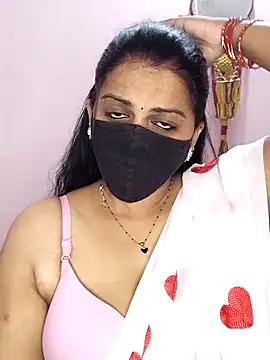 sneha bebo online show from 20, 4, 2026