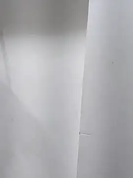 Snapshot of sneha_bebo chatting on 1, 11, 2025 sneha bebo online show from 1, 11, 2025