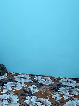 sneha bebo online show from 1, 2, 2026