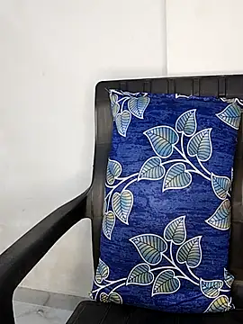 Snapshot of sneha_bebo chatting on 29, 11, 2025 sneha bebo online show from 29, 11, 2025