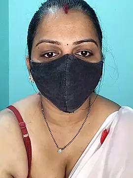 sneha bebo online show from 17, 1, 2026