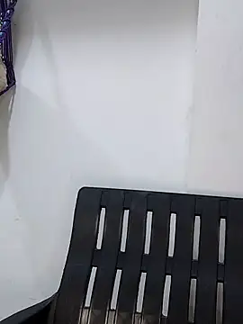 Snapshot of sneha_bebo chatting on 26, 10, 2025 sneha bebo online show from 26, 10, 2025