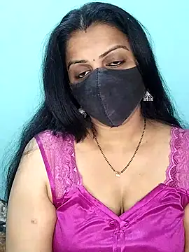 sneha bebo online show from 19, 1, 2026