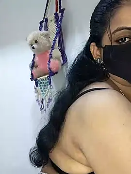 Snapshot of sneha_bebo chatting on 15, 10, 2025 sneha bebo online show from 15, 10, 2025