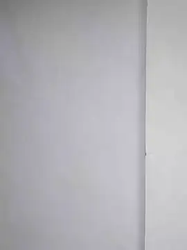 Snapshot of sneha_bebo chatting on 30, 11, 2025 sneha bebo online show from 30, 11, 2025