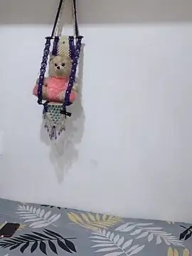 sneha bebo online show from 21, 12, 2025