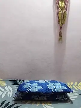 Snapshot of sneha_bebo chatting on 10, 5, 2026 sneha bebo online show from 10, 5, 2026