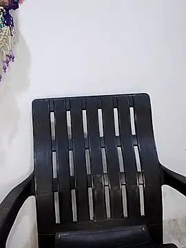 Snapshot of sneha_bebo chatting on 14, 11, 2025 sneha bebo online show from 14, 11, 2025