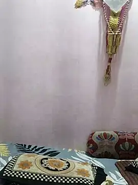 sneha bebo online show from 7, 4, 2026