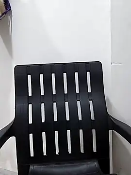 Snapshot of sneha_bebo chatting on 11, 11, 2025 sneha bebo online show from 11, 11, 2025