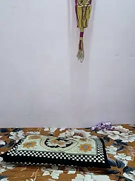 sneha bebo online show from 10, 3, 2026