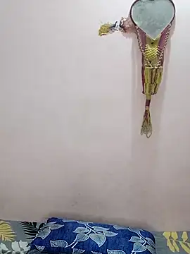 sneha bebo online show from 18, 4, 2026