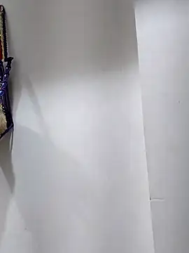 Snapshot of sneha_bebo chatting on 24, 10, 2025 sneha bebo online show from 24, 10, 2025