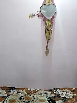 sneha bebo online show from 29, 3, 2026